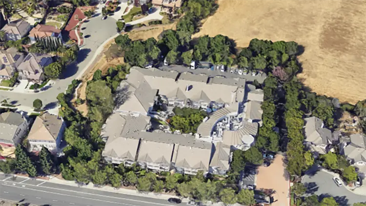 Fremont Hills Assisted Living and Memory Care